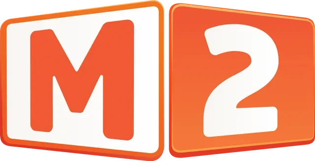 M2 Casino