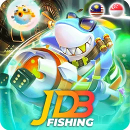 JDB — slots