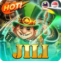 JILI — slots